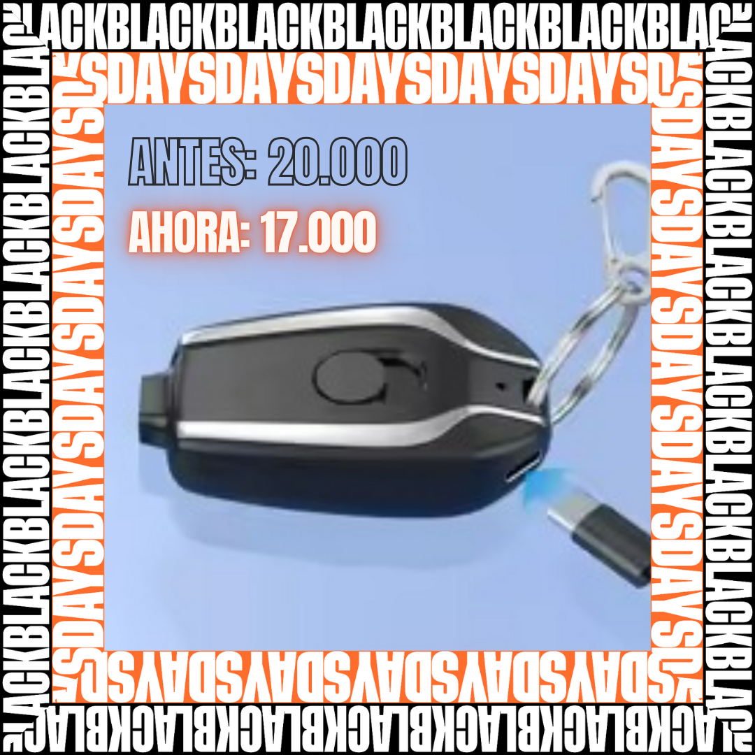 Tecnologia